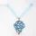 Pendant 65cm